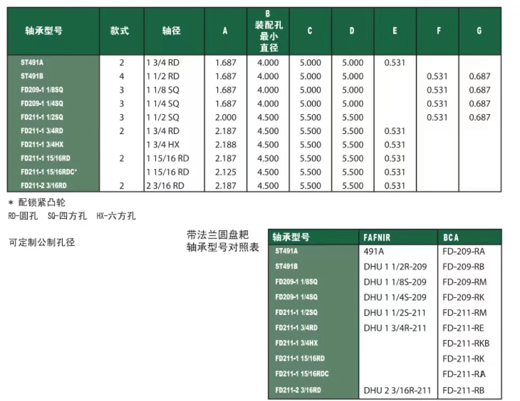 product-1024-789