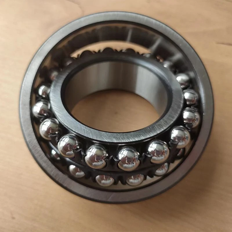 Galas Siri 2300