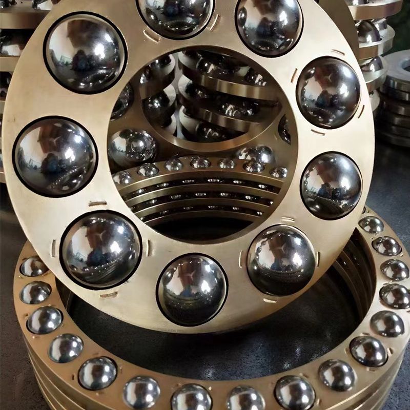 Galas Siri 52300