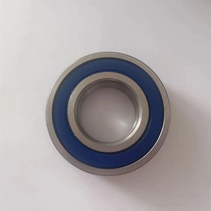 81ce0cf2698dffe2e87586b2f48f2e0(001)