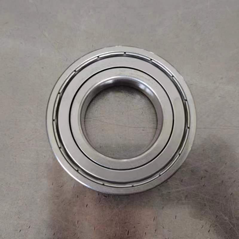 Galas Siri 6200