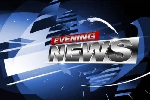 Pengenalan Ringkas Kepada Galas Penggelek Sfera