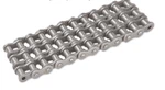 B Series Simplex/Duplex/Triplex Roller Chain& Rantai Sesendal