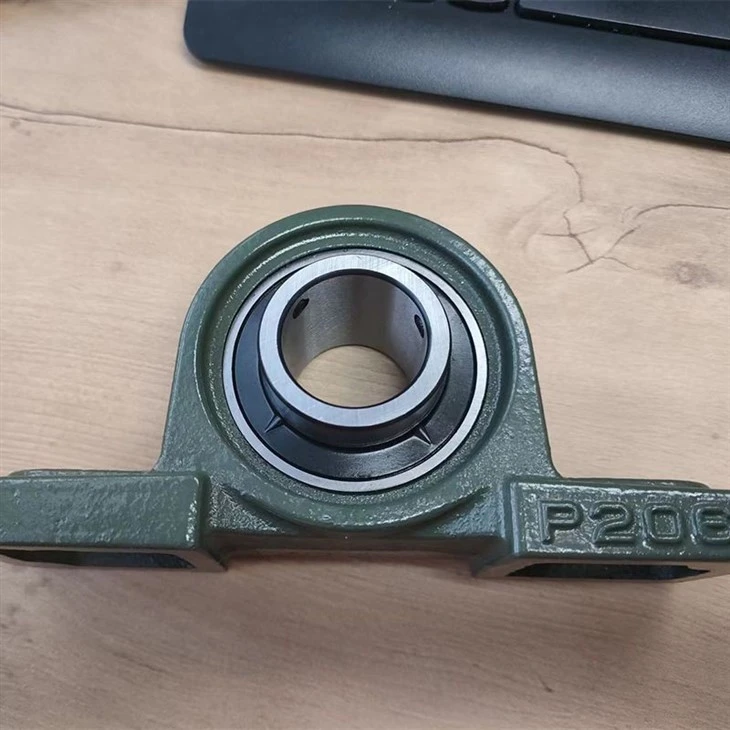 caaf718b0515cd5c3897e7663948719(001)